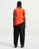 Camisa Holanda Feminina Home Copa do Mundo 2026