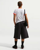 Camisa Holanda Feminina Away Copa do Mundo 2026