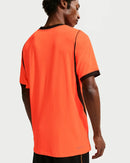 Camisa Holanda Home Versão Jogador Copa do Mundo 2026