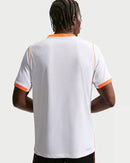 Camisa Holanda Away Versão Jogador Copa do Mundo 2026