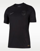 Camisa Noruega Away Versão Jogador Copa do Mundo 2026