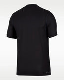 Camisa Noruega Away Versão Jogador Copa do Mundo 2026