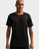Camisa Noruega Away Copa do Mundo 2026