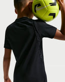 Kit Infantil Noruega Away Copa do Mundo 2026