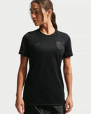 Camisa Noruega Feminina Away Copa do Mundo 2026
