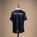 Camisa Viking FK Home 26/27