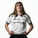 Camisa Rosenborg BK Home Feminina’s 26/27