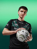 Camisa Rosenborg BK Away 26/27