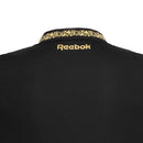Camisa Botafogo Away 24/25 - Preta