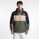 Corta Vento The North Face