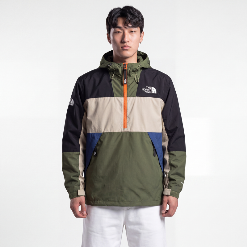 Corta Vento The North Face