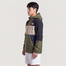 Corta Vento The North Face