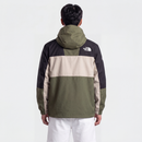 Corta Vento The North Face