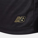 Camisa São Paulo Third 24/25 - Preta