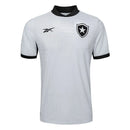 Botafogo Third 23/24 - Branca