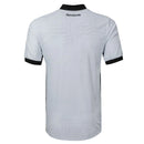 Botafogo Third 23/24 - Branca