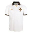 Camisa Vasco Third 22/23 - Branca