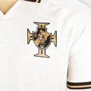 Camisa Vasco Third 22/23 - Branca