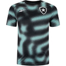 Botafogo Treino 23/24 - Preta
