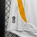 Camisa Alemanha Home 2006 Retrô