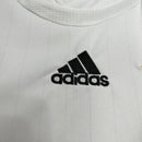 Camisa Alemanha Home 2006 Retrô