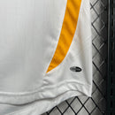 Camisa Alemanha Home 2006 Retrô