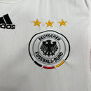 Camisa Alemanha Home 2006 Retrô