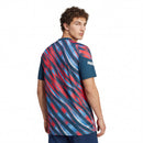 Camisa Arsenal 26/27