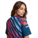 Camisa Arsenal Feminina 26/27