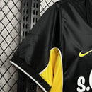Camisa Borussia Dortmund Away 1998 Retrô