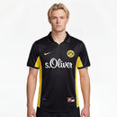 Camisa Borussia Dortmund Away 1998 Retrô