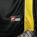 Camisa Borussia Dortmund Away 1998 Retrô