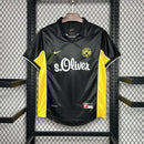 Camisa Borussia Dortmund Away 1998 Retrô