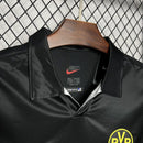 Camisa Borussia Dortmund Away 1998 Retrô