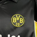 Camisa Borussia Dortmund Away 1998 Retrô