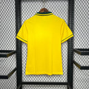 Camisa Brasil Home 94/95 Retrô