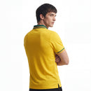 Camisa Brasil Home 94/95 Retrô