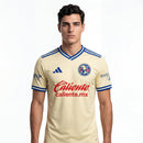 Camisa Club America 26/27 Away