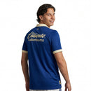 Camisa Club America 26/27 Home