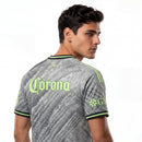 Camisa Club America 26/27 Treino