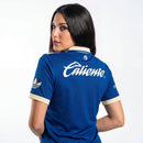 Camisa Club America Feminina 26/27 Home