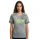 Camisa Club America Feminina 26/27 Treino