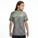 Camisa Club America Feminina 26/27 Treino