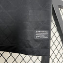 Camisa Corinthians Away 12/13 Retrô