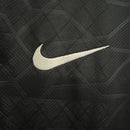 Camisa Corinthians Away 12/13 Retrô