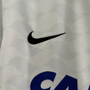 Camisa Corinthians 12/13 Retrô - Branco