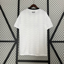 Camisa Corinthians 12/13 Retrô - Branco