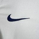 Camisa Manchester United Away 07/08 Retrô