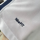 Camisa Manchester United Away 07/08 Retrô