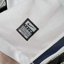 Camisa Manchester United Away 07/08 Retrô